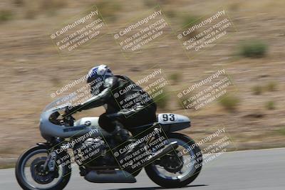 media/Apr-20-2025-AHRMA (Sun) [[393a79c373]]/Race/Group 5/Turn 4b/